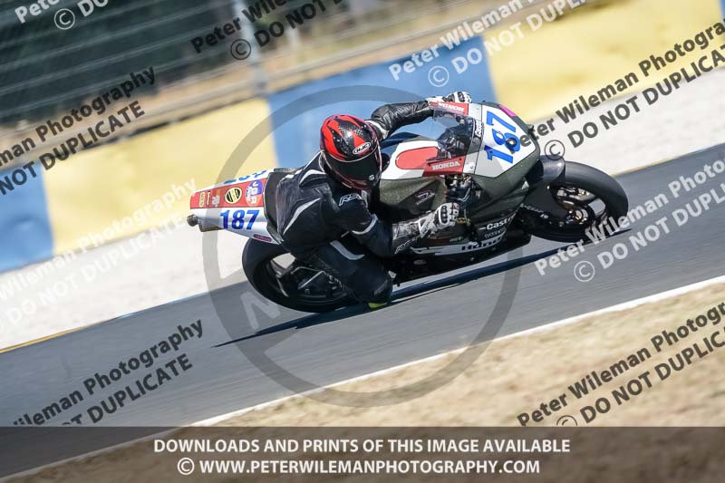 Le Mans;event digital images;france;motorbikes;no limits;peter wileman photography;trackday;trackday digital images